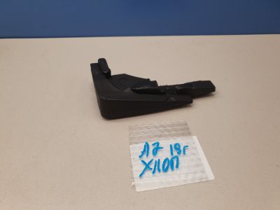 Наполнитель двери багажника правый для Audi A7 S7 4K 2018-