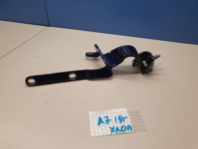 Петля двери багажника левая для Audi A7 S7 4K 2018-