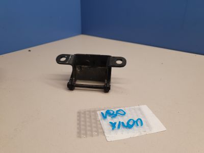 Петля двери багажника для Volvo V90 Cross Country 2017-