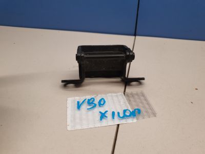 Петля двери багажника для Volvo XC60 2017-