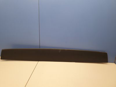 Обшивка двери багажника верхняя для Volvo V90 Cross Country 2017-