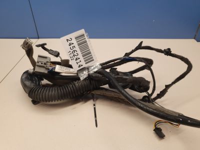 Жгут проводов двери багажника для Volvo V90 Cross Country 2017-