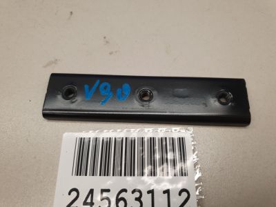 Кронштейн двери багажника для Volvo V90 Cross Country 2017-