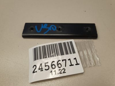 Кронштейн двери багажника для Volvo V90 Cross Country 2017-