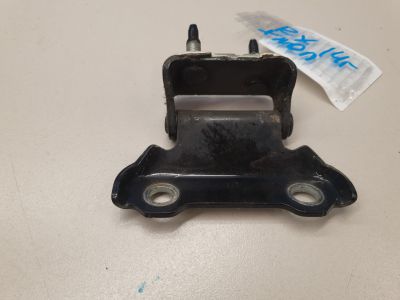 Петля двери багажника для Lexus RX AL10 2009-2015