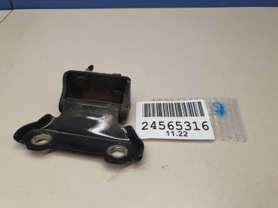 Петля двери багажника для Lexus RX AL10 2009-2015