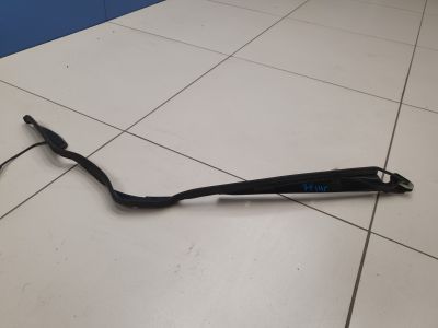 Датчик положения двери багажника правый для Lexus RX AL10 2009-2015