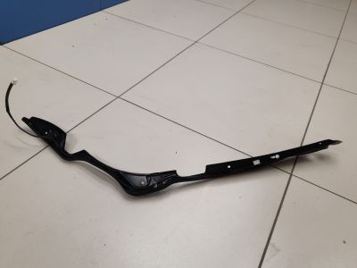 Датчик положения двери багажника левый для Lexus RX AL10 2009-2015