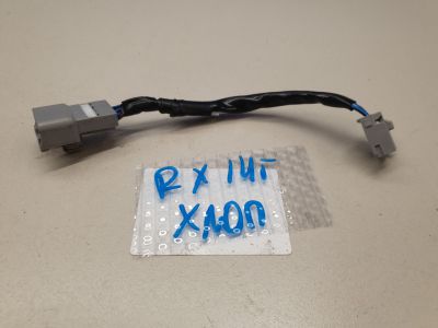 Жгут проводов двери багажника для Lexus RX AL10 2009-2015