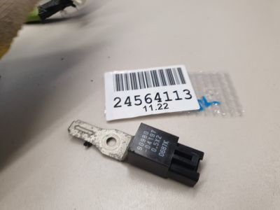 Реле для Toyota RAV 4 2005-2013