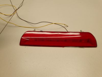 Фонарь задний (стоп сигнал) для Nissan X-Trail T32 2014-