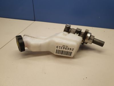 Цилиндр тормозной главный для Hyundai Santa Fe DM 2012-2018