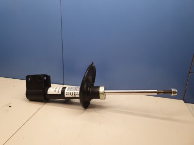 Амортизатор передний правый для Citroen Berlingo B9 2008-2019