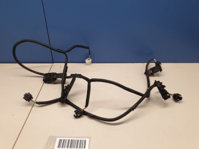 Жгут проводов для датчиков парковки для Lexus RX GL20 2016-