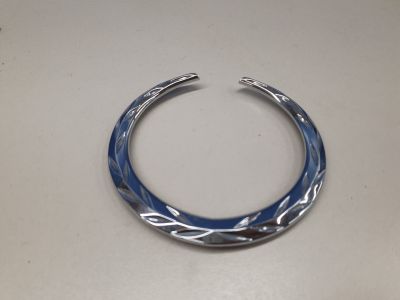 Эмблема для Cadillac CTS 2008-2013