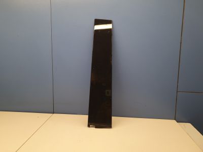 Накладка рамки двери передней правой для Chevrolet Tahoe 4 2014-2020