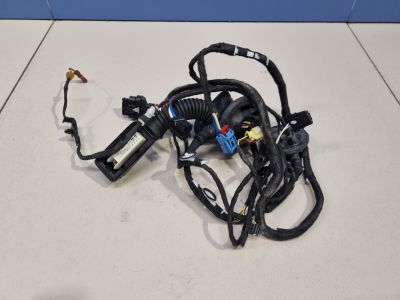 Жгут проводов передней левой двери для Audi Q5 8R 2008-2017