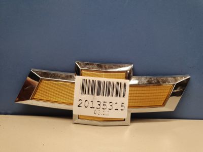 Эмблема для Chevrolet Cruze 2009-2016