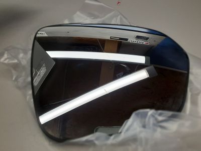 Зеркальный элемент правый для Renault Arkana 2019-