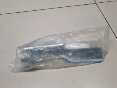 Петля капота правая для Volkswagen Polo Sedan 2011-