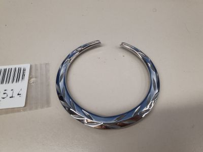 Эмблема для Cadillac CTS 2008-2013