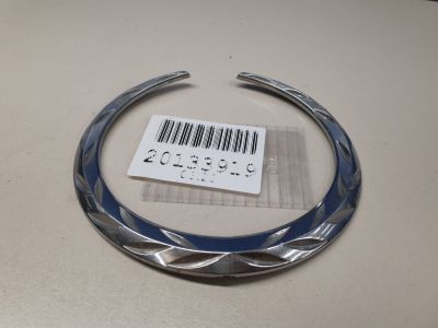 Эмблема для Cadillac CTS 2008-2013