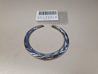 Эмблема для Cadillac CTS 2008-2013