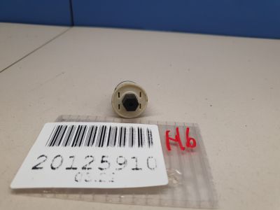 Выключатель концевой для Volkswagen Sharan 1995-2010