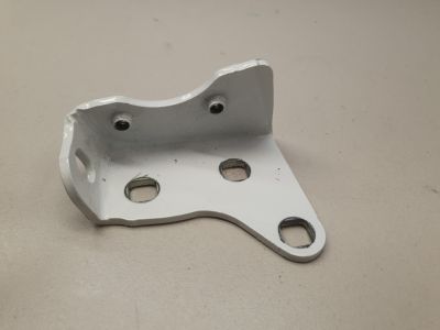 Кронштейн петли крышки багажника правый для Mercedes E-klasse Coupe C238 2017-