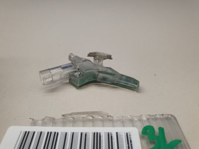 Подсветка ручки двери для BMW X3 G01 G08 2017-