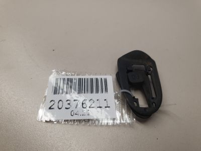 Комплект подкладок ручки двери для BMW X4 F26 2014-2018