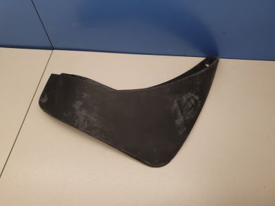 Брызговик задний для Renault Duster 2010-