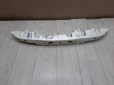 Наполнитель переднего бампера для Mitsubishi Outlander CW XL 2006-2012