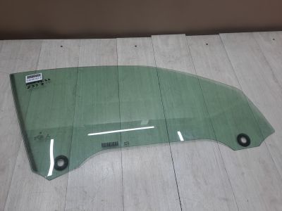 Стекло двери передней правой для BMW 4 F32 F33 2013-2020