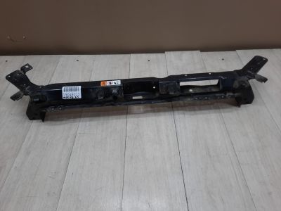 Панель передняя радиатора для KIA Cerato 2013-2020