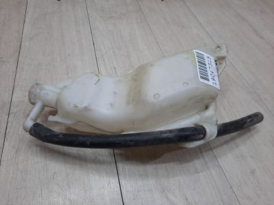 Бачок расширительный для Jeep Grand Cherokee WK2 2010-