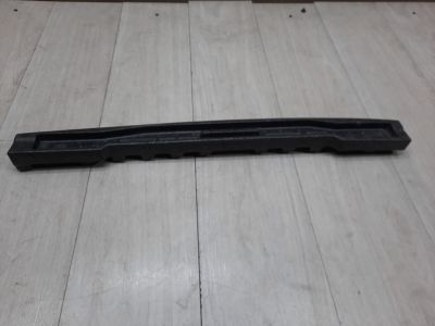 Наполнитель заднего бампера для Opel Zafira B 2005-2012