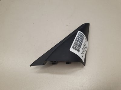 Крышка зеркала внутренняя правая для KIA Soul 2013-2019