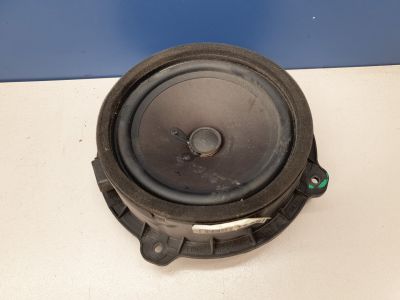 Динамик двери для KIA Soul 2013-2019