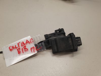 Датчик двери для Toyota Auris E15 2006-2012