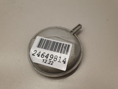 Крышка фары для Lexus RX AL10 2009-2015