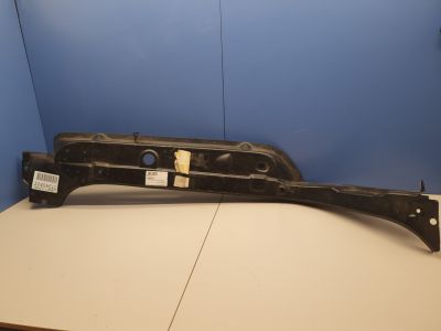 Водосточный желоб задний левый для Ford Focus 2 2005-2008