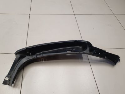 Панель заднего фонаря левый для Ford Fusion 2002-2012