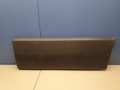 Молдинг двери правый передний для Ford Transit 2015-