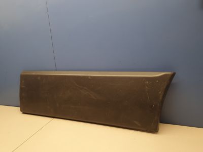 Молдинг двери правый передний для Ford Transit 2015-