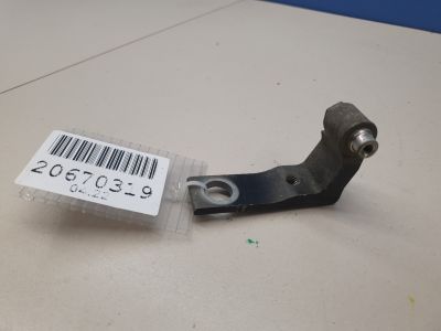 Петля двери задней правой нижняя для Ford Mondeo 4 2007-2015