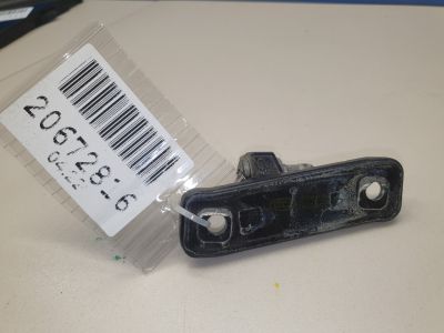 Петля двери  для Mercedes C-klasse W205 2014-