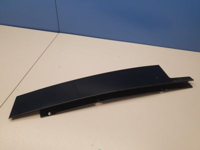 Накладка рамки двери задняя правая для Mercedes C-klasse W205 2014-