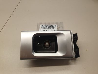 Ручка двери внутренняя правая для Mercedes G-klasse W463 1989-2018