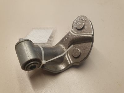 Петля двери задней правой нижняя для Mercedes GLE-klasse W167 2019-